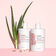 DON'T DESPAIR SUPER MOISTURE SHAMP 16OZ